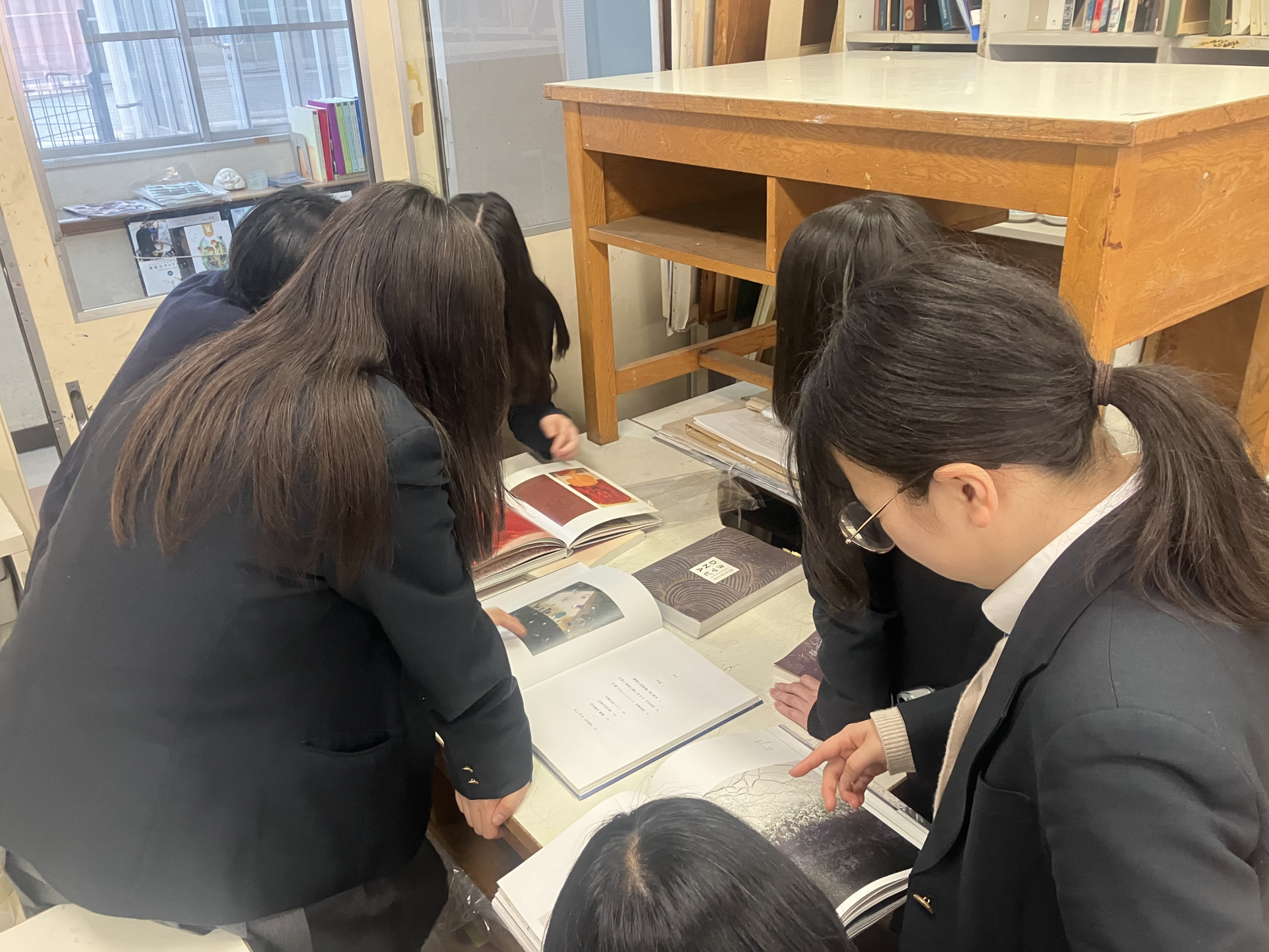 Image - 2026-04-11T082011.402